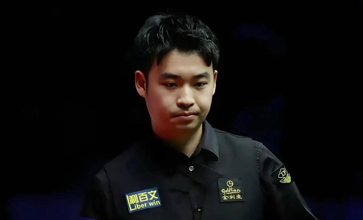 体配合没有 体配合没有