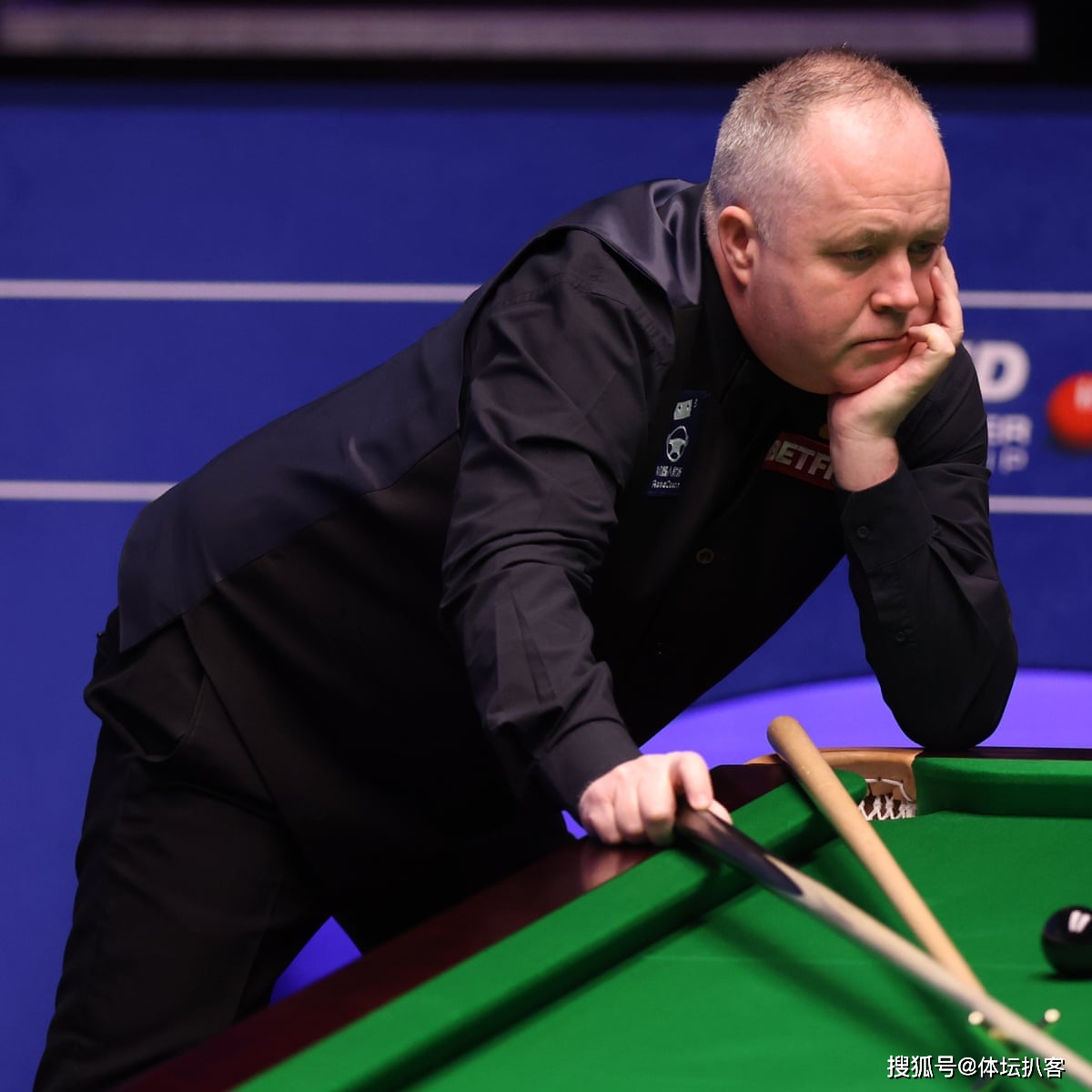 围迅速缩小 围迅速缩小