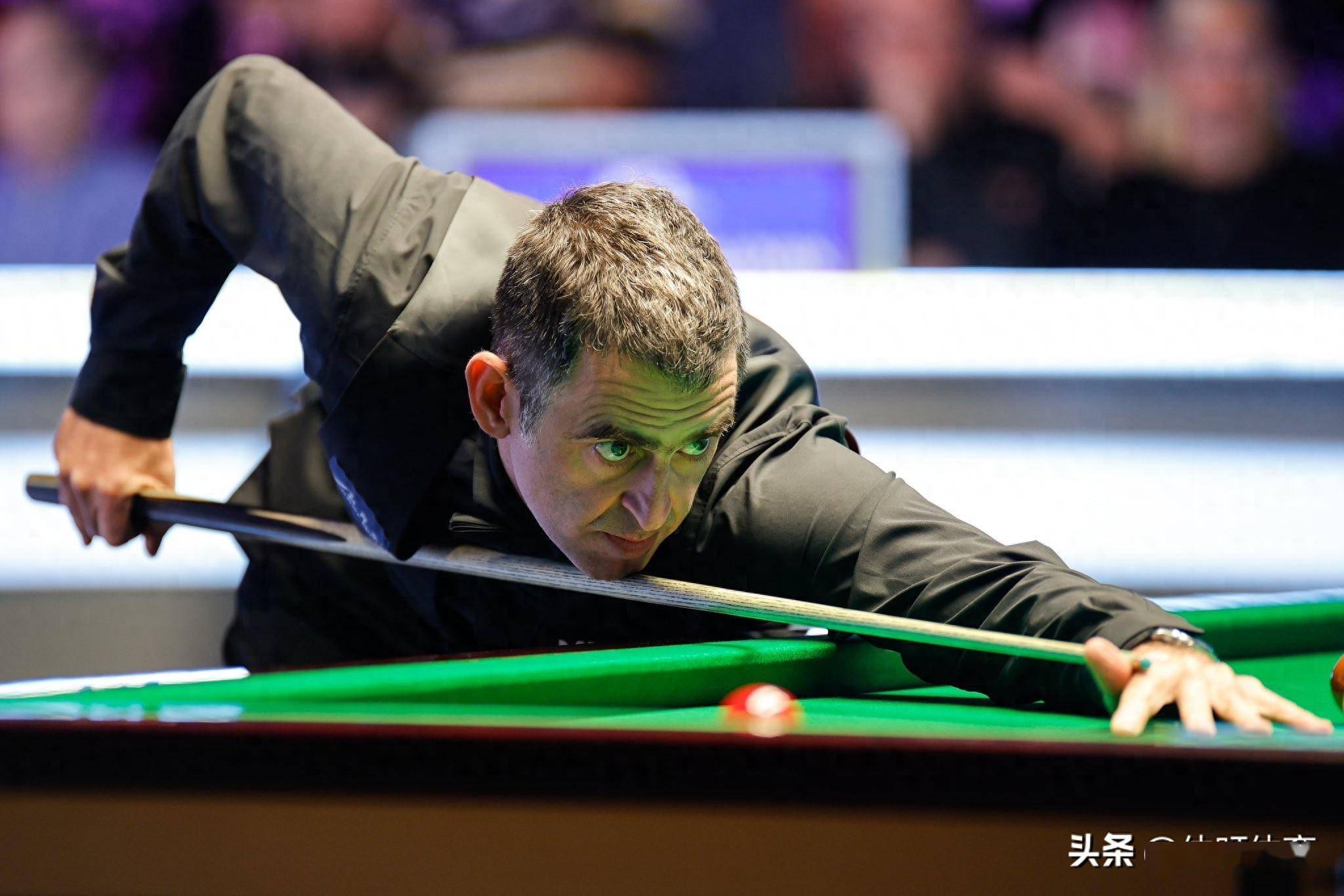 交易的风声 交易的风声