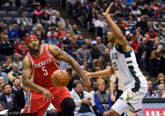 造力不足的 造力不足的