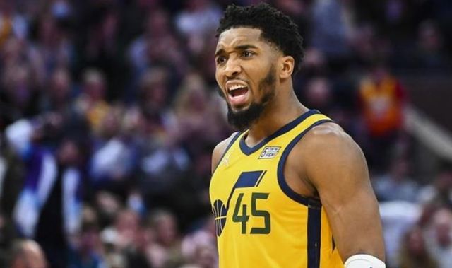 令人充满期 令人充满期