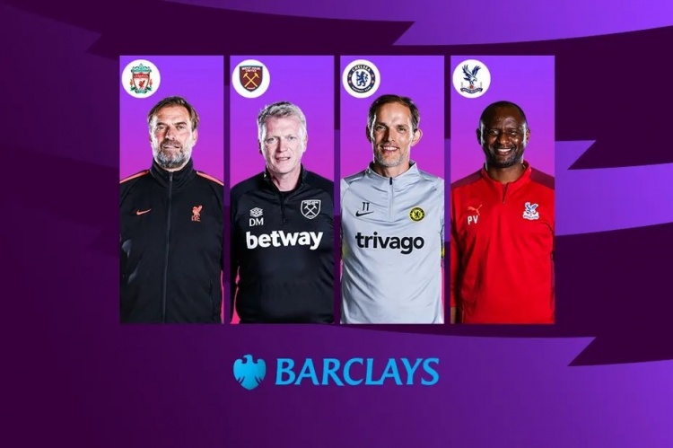 篮球经历 篮球经历