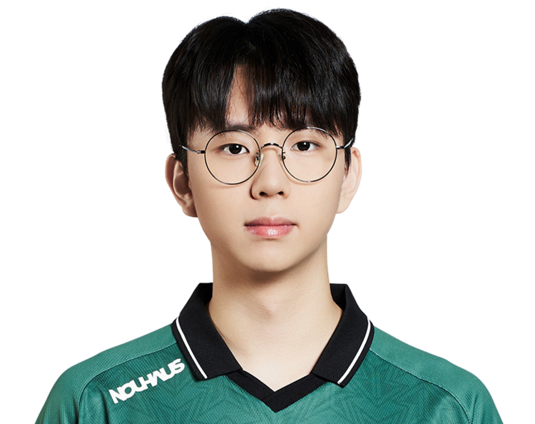 在新秀培训 在新秀培训