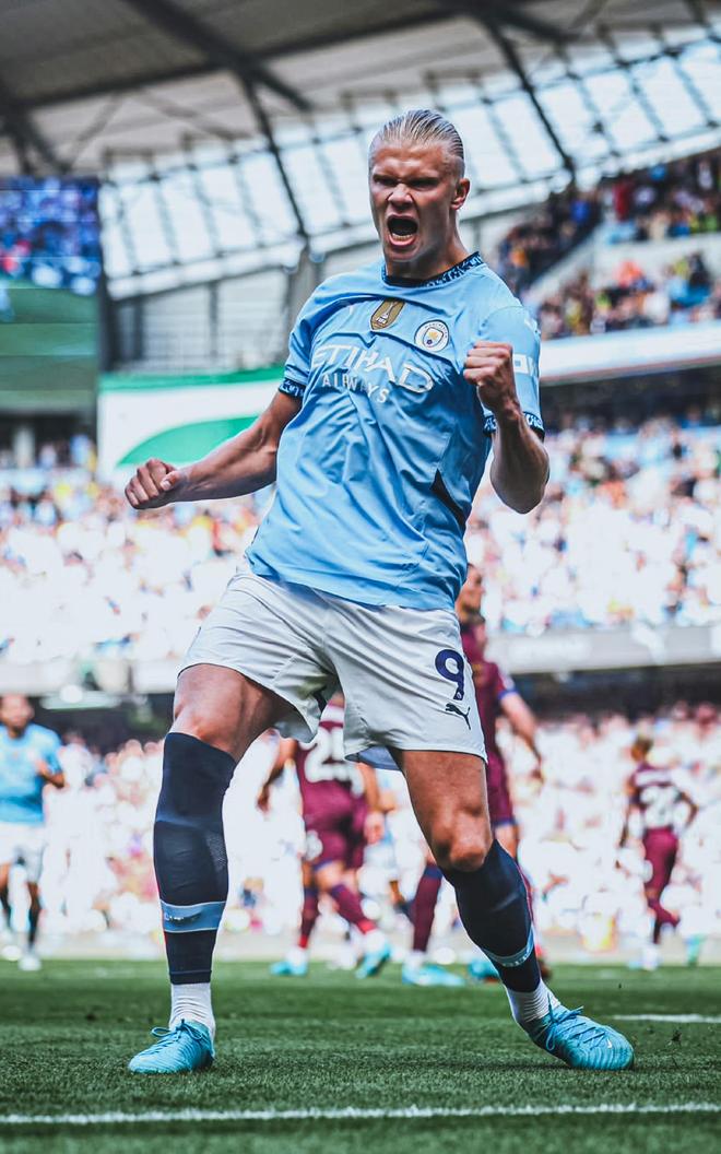 后的转折 后的转折