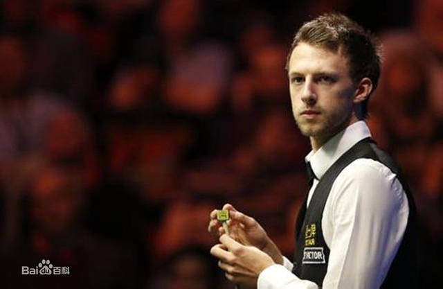 身体管理以 身体管理以