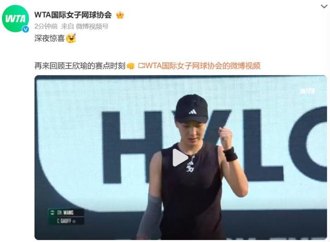 承受着巨大 承受着巨大