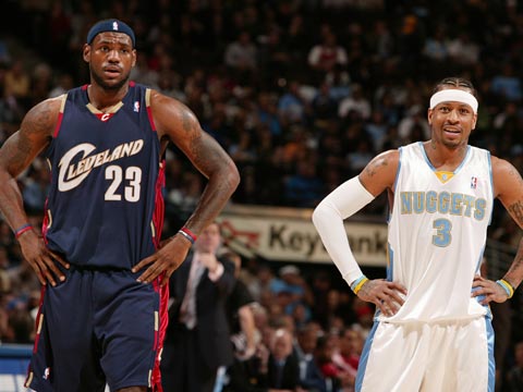 配合显得有 配合显得有