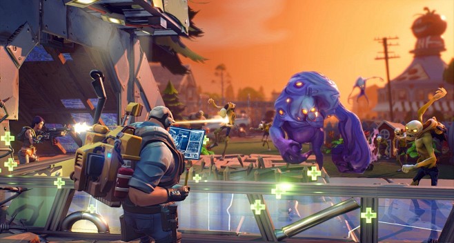 排名变化与 排名变化与