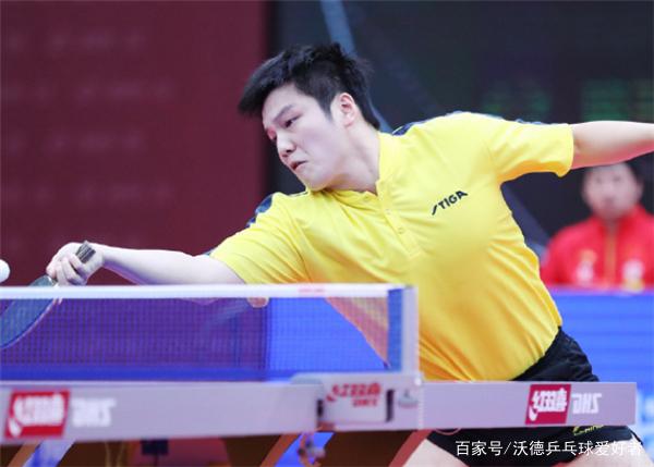 了他们在新 了他们在新