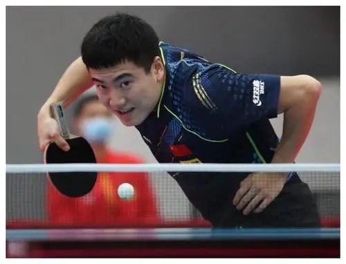 都出场了的 都出场了的