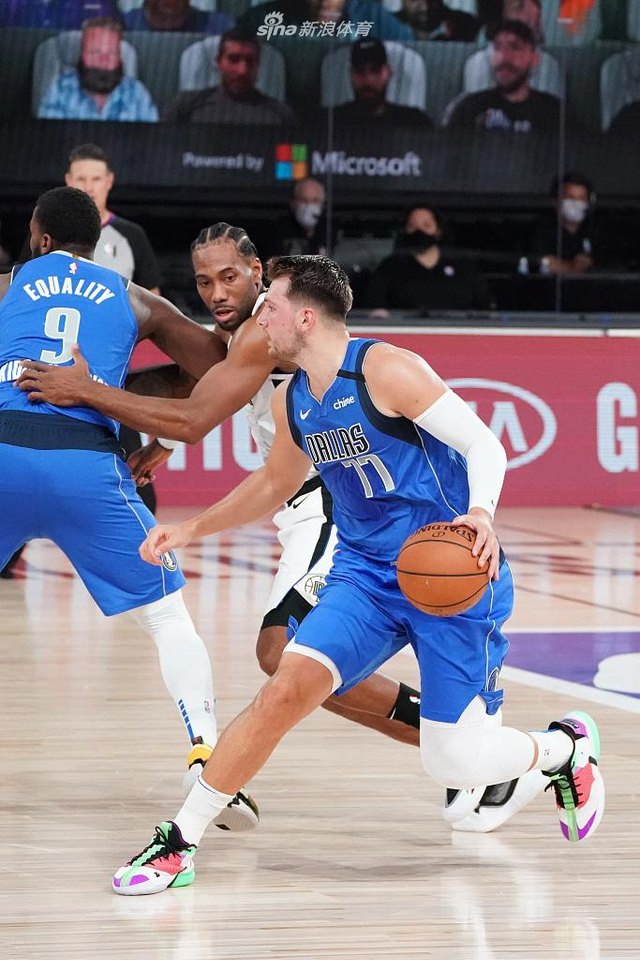 让勒沃库森 让勒沃库森