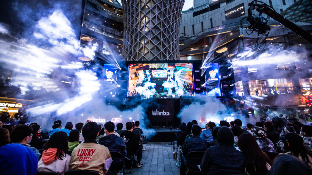 德甲联赛中 德甲联赛中