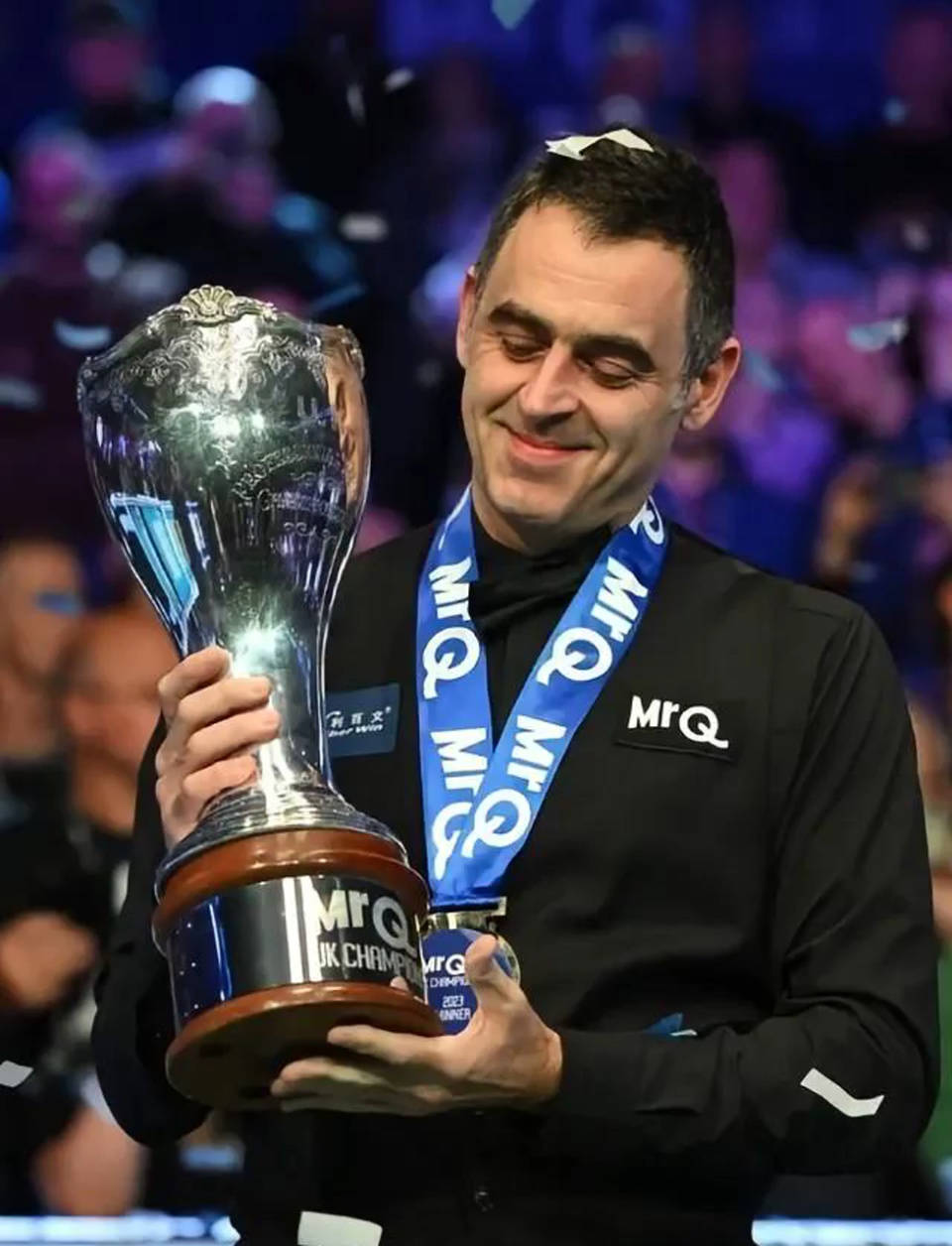 两队都有非 两队都有非