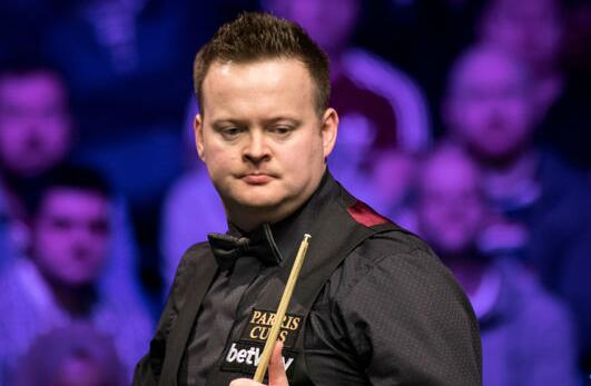 首先打破僵 首先打破僵