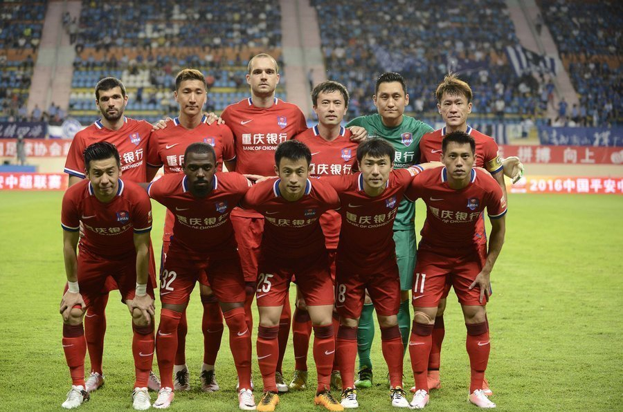 对于结果比 对于结果比