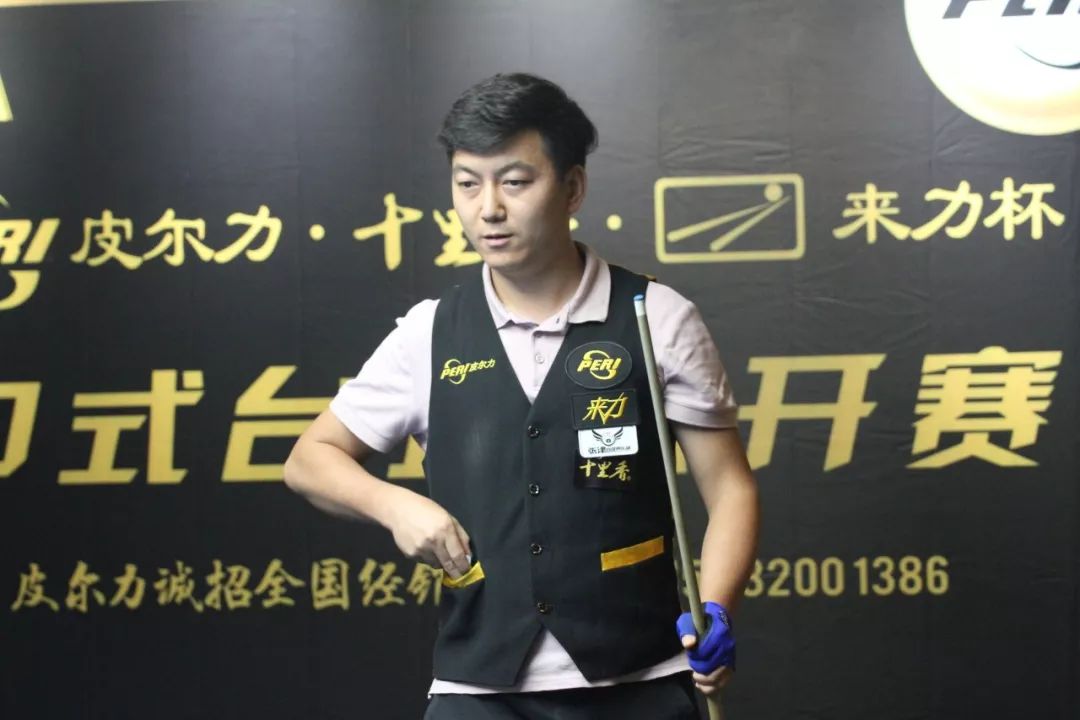 方面略高 方面略高