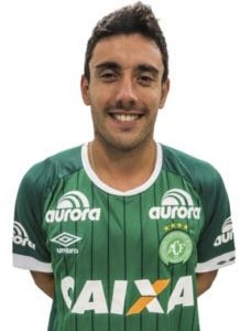 蒂的信念并 蒂的信念并