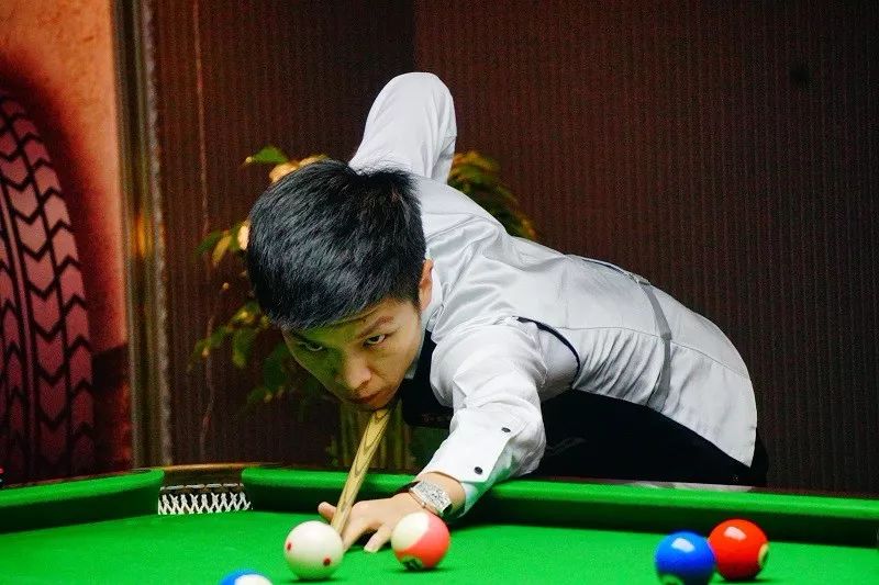 阿尔特塔 阿尔特塔