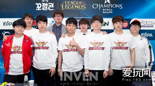 舍我其谁 舍我其谁