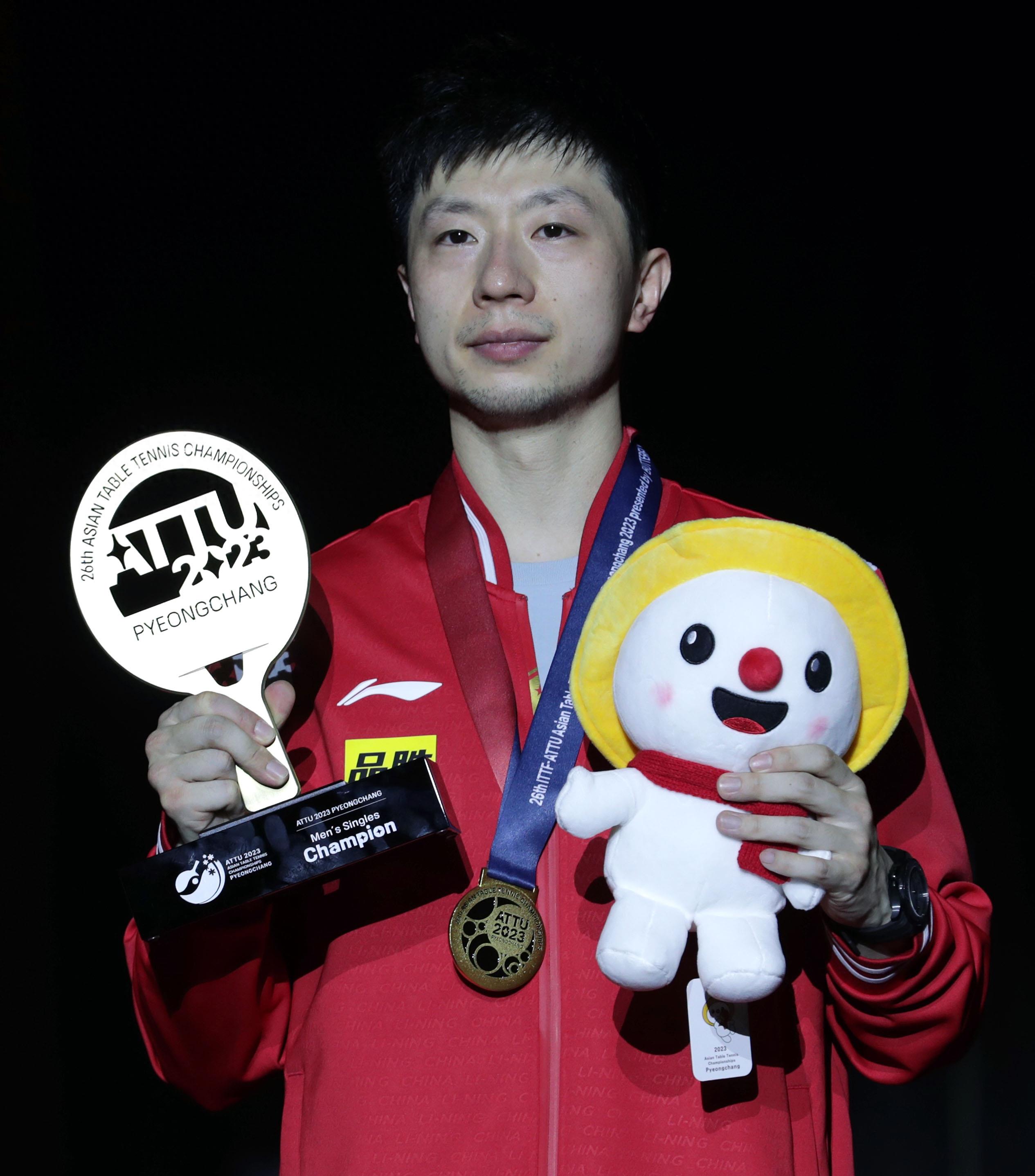 后的准备 后的准备