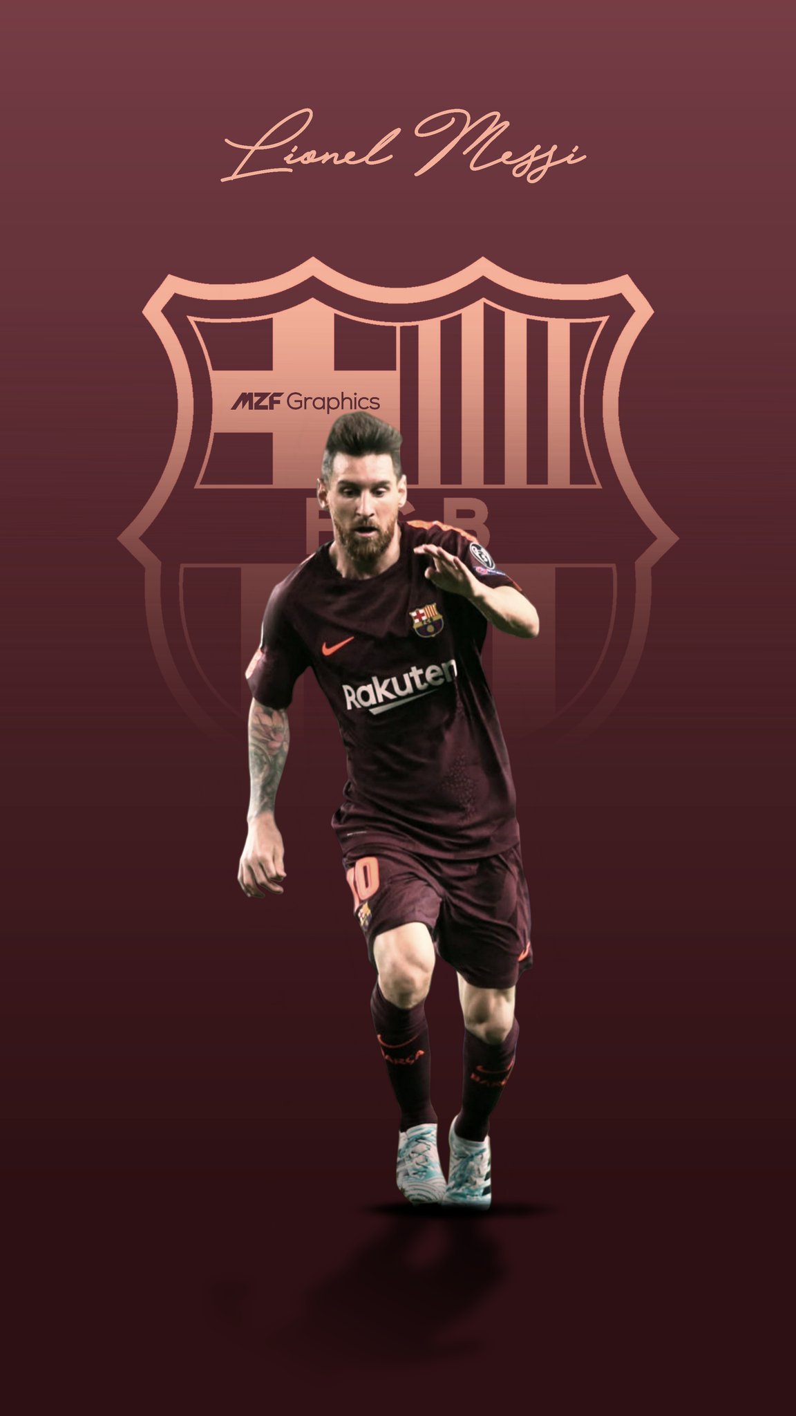 出战洛杉矶 出战洛杉矶