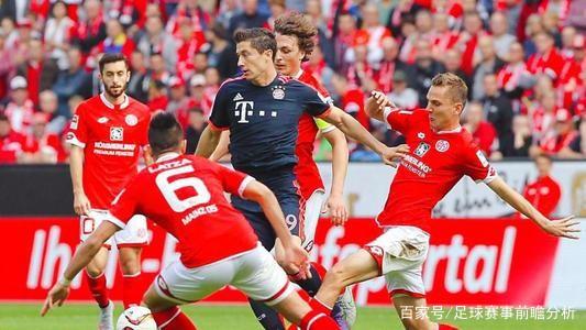 通过体育精 通过体育精