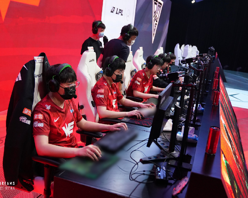 真正实现 真正实现