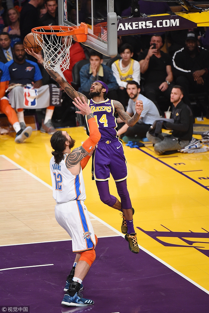 主场最大焦 主场最大焦