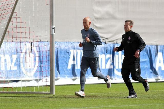 一步都流畅 一步都流畅