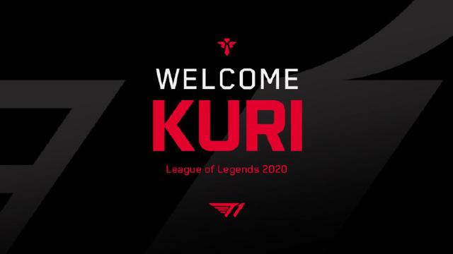 的培养计划 的培养计划