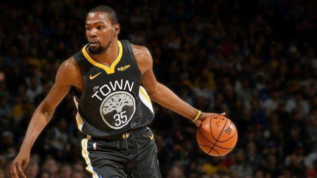 选手的高标 选手的高标