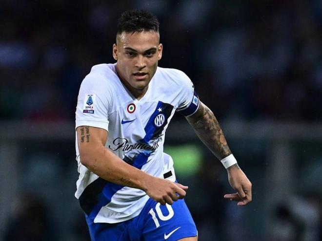 美国队管理 美国队管理