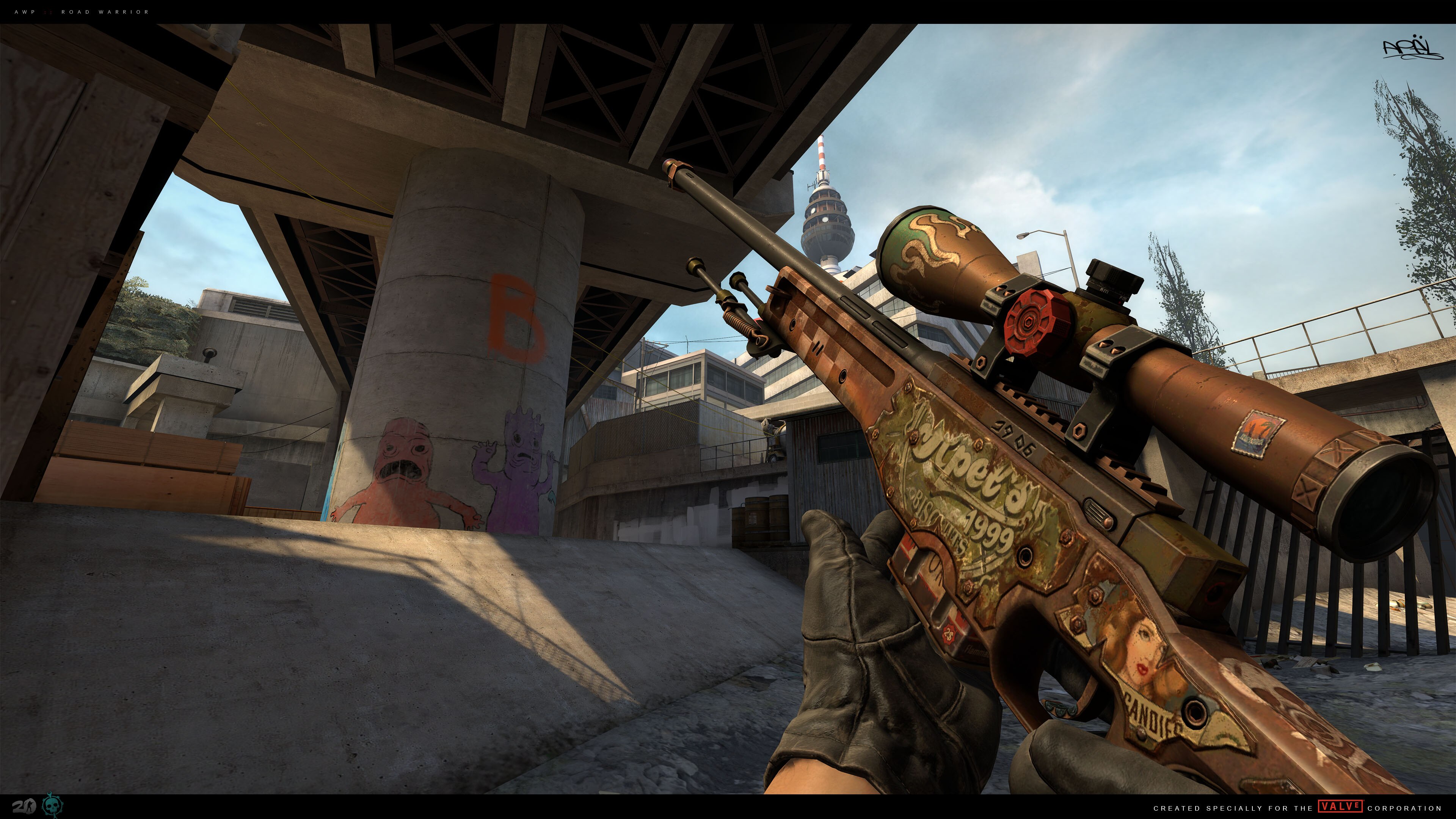 如果再度失 如果再度失