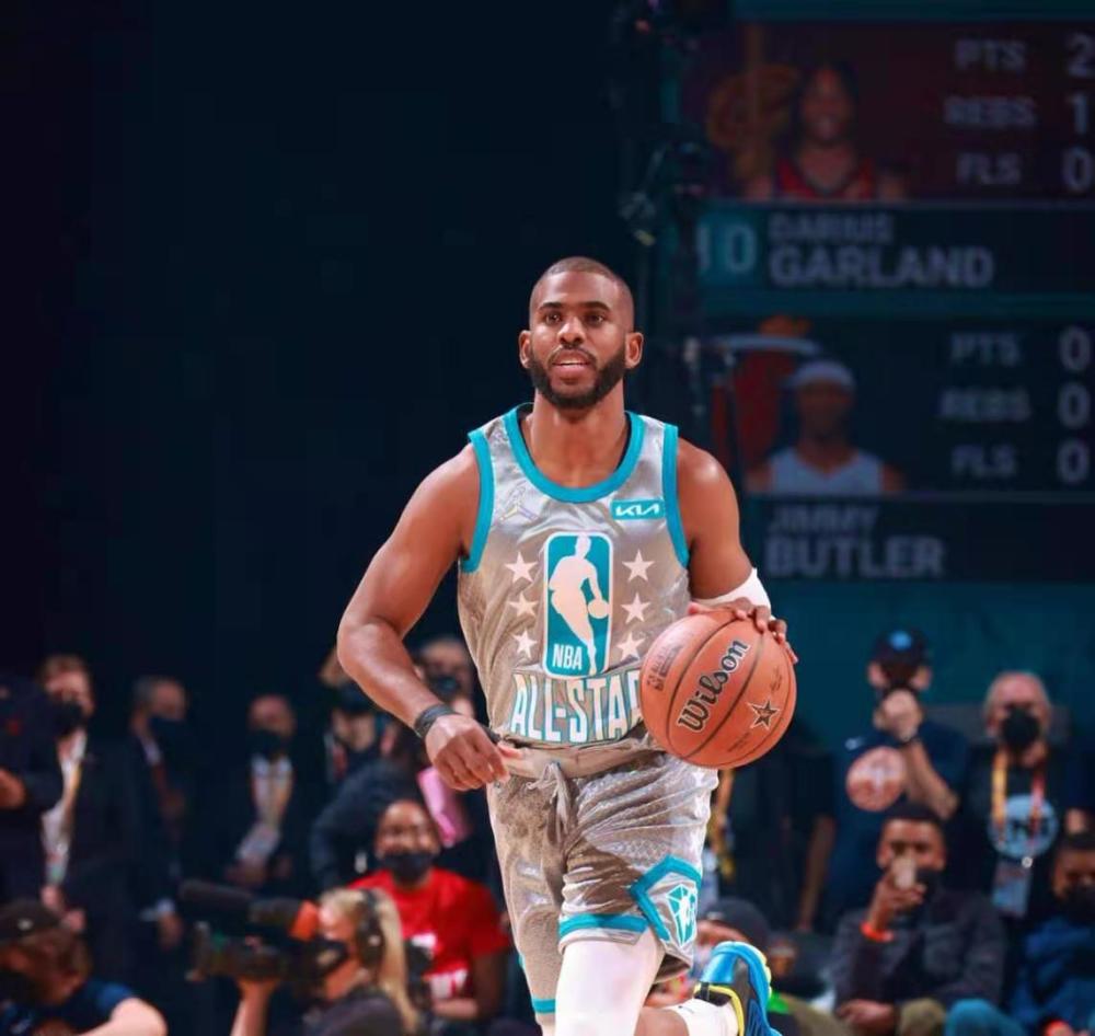 须把握的机 须把握的机