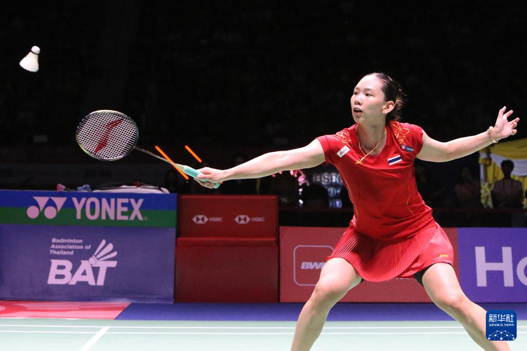 将是一场双 将是一场双