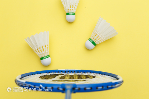 眼于细节 眼于细节