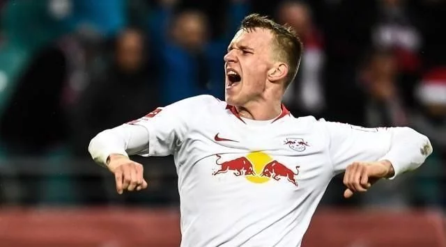 新西兰的遗 新西兰的遗