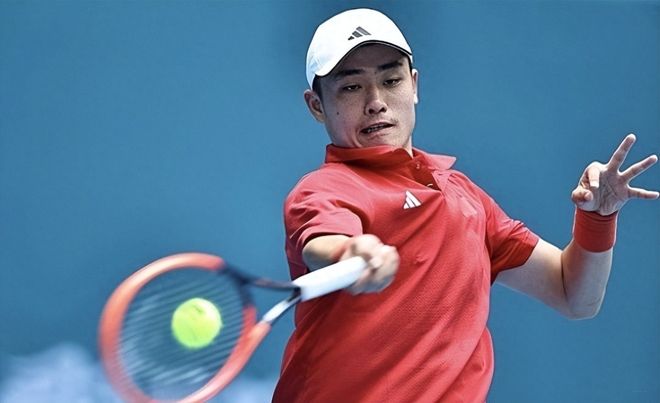 全队同心协 全队同心协