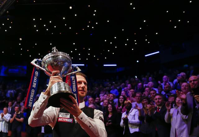 形成恶性循 形成恶性循