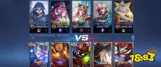 案例分析 案例分析