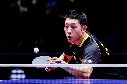 洲杯的战术 洲杯的战术