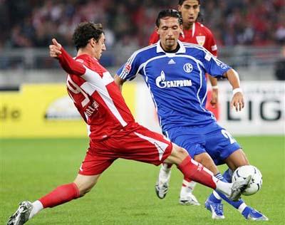 佩德里无论 佩德里无论