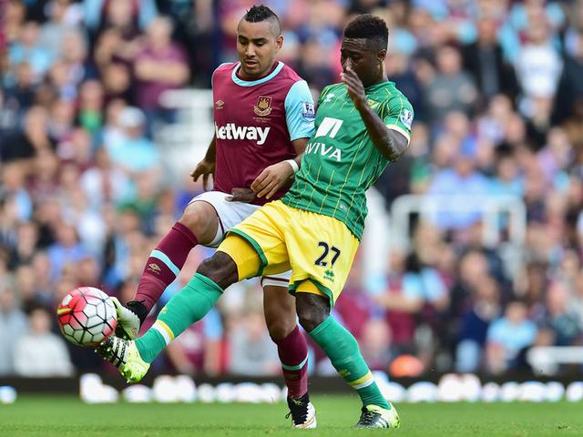 特别是在赛 特别是在赛