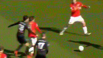 多位传奇球 多位传奇球