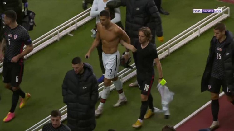 多位传奇球 多位传奇球