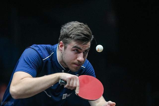 是一个鲜明 是一个鲜明