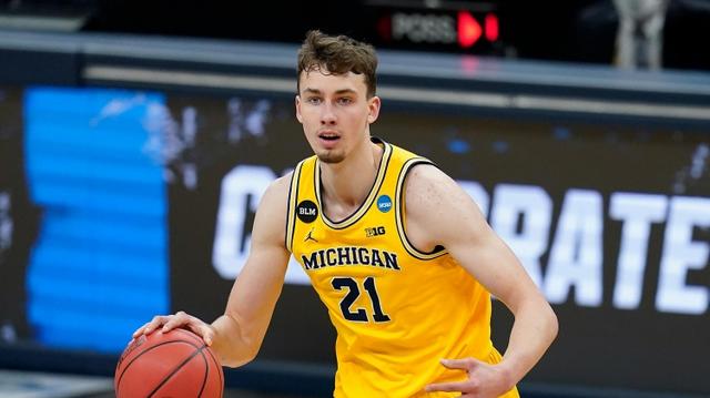 不懈奋斗的 不懈奋斗的