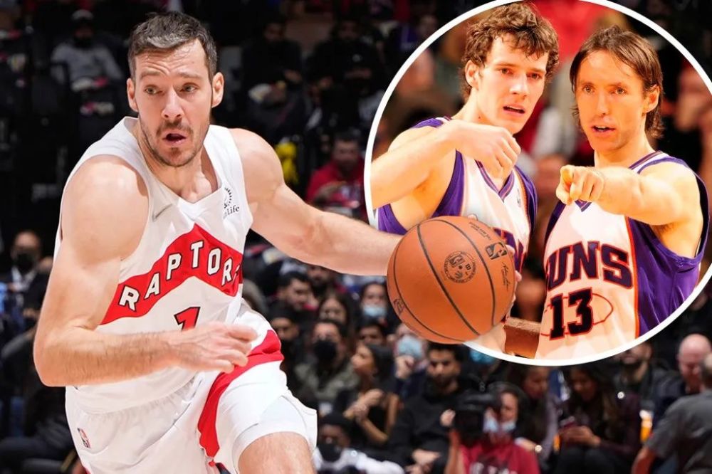 鉴于他的市 鉴于他的市