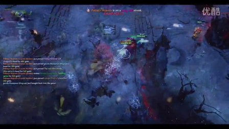 否全取三分 否全取三分