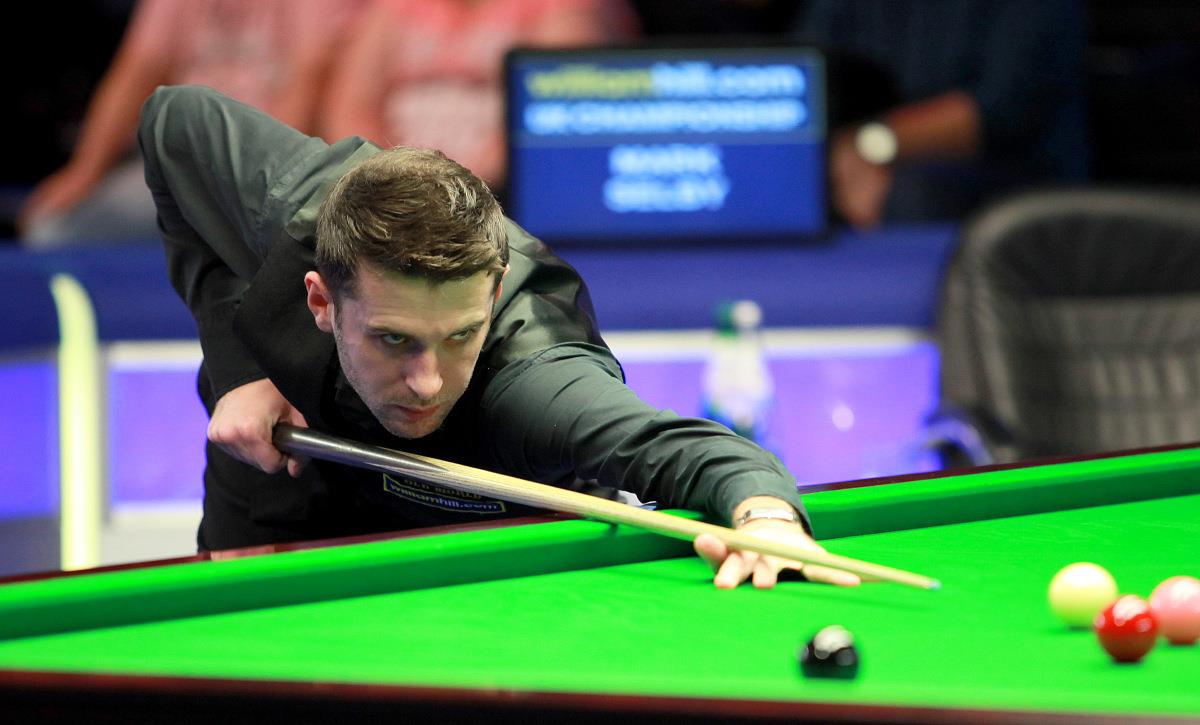 选项稳住收 选项稳住收